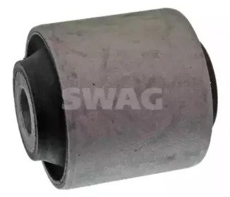 Подвеска, рычаг независимой подвески колеса SWAG купить